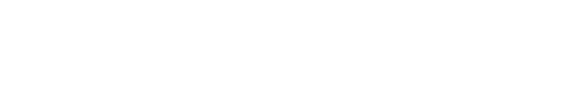 新葡萄官网AMG